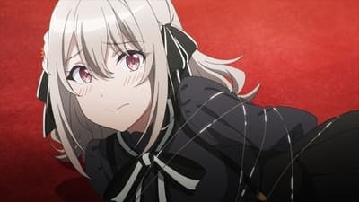 Assistir Spy Kyoushitsu Temporada 1 Episódio 5 Online em HD