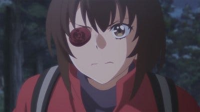 Assistir Uchi no Maid ga Uzasugiru! Temporada 1 Episódio 10 Online em HD