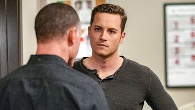 Assistir Chicago P.D.: Distrito 21 Temporada 4 Episódio 7 Online em HD