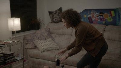 Assistir Broad City Temporada 1 Episódio 6 Online em HD