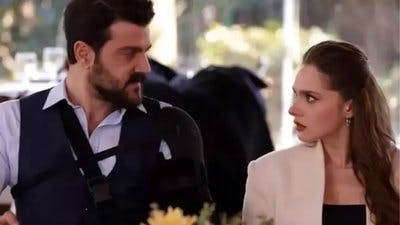 Assistir O Indomável – Amor Sem Limites Temporada 2 Episódio 21 Online em HD