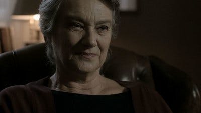 Assistir Sessão de Terapia Temporada 3 Episódio 35 Online em HD