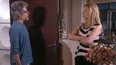 Assistir Her Own Destiny Temporada 1 Episódio 188 Online em HD