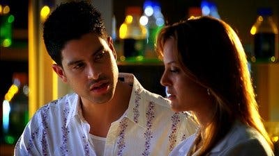 Assistir CSI: Miami Temporada 5 Episódio 13 Online em HD