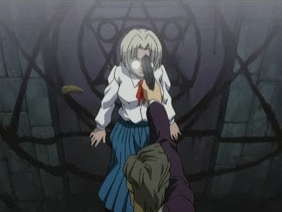 Assistir Hellsing Temporada 1 Episódio 10 Online em HD