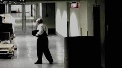 Assistir Mistérios sem Solução Temporada 1 Episódio 7 Online em HD