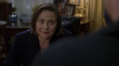 Assistir 24 Horas Temporada 7 Episódio 8 Online em HD