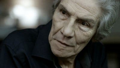 Assistir Sessão de Terapia Temporada 2 Episódio 27 Online em HD