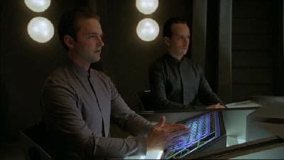 Assistir Stargate SG-1 Temporada 5 Episódio 10 Online em HD