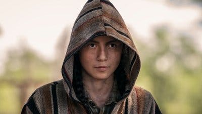 Assistir Dark Winds Temporada 3 Episódio 8 Online em HD