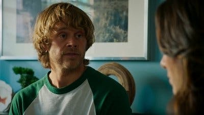 Assistir Investigação Criminal: Los Angeles Temporada 7 Episódio 4 Online em HD