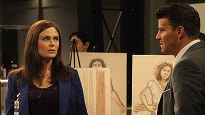 Assistir Bones Temporada 8 Episódio 11 Online em HD