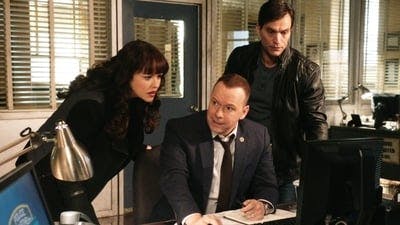 Assistir Sangue Azul Temporada 6 Episódio 19 Online em HD