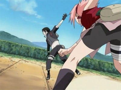 Assistir Naruto Shippuden Temporada 2 Episódio 38 Online em HD