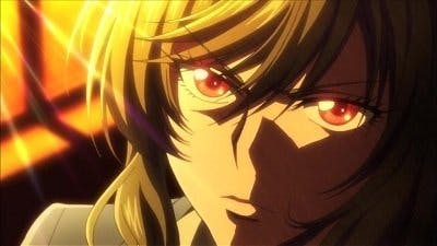 Assistir Gekkan Shoujo Nozaki-kun Temporada 1 Episódio 2 Online em HD