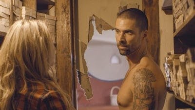 Assistir Senhor dos Céus Temporada 6 Episódio 76 Online em HD