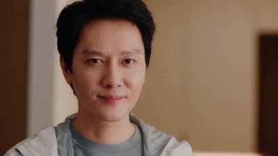 Assistir Married Temporada 1 Episódio 11 Online em HD