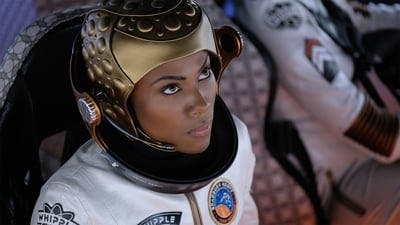 Assistir Além da Imaginação Temporada 1 Episódio 6 Online em HD