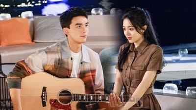 Assistir No Meio de Uma Tempestade de Neve de Amor Temporada 1 Episódio 30 Online em HD
