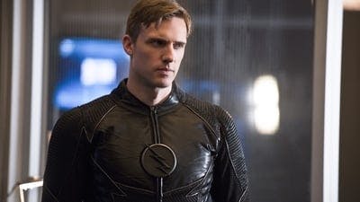 Assistir Flash Temporada 2 Episódio 18 Online em HD