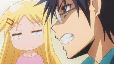 Assistir I Can’t Understand What My Husband Is Saying Temporada 1 Episódio 1 Online em HD