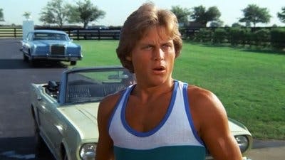 Assistir Dallas Temporada 4 Episódio 6 Online em HD