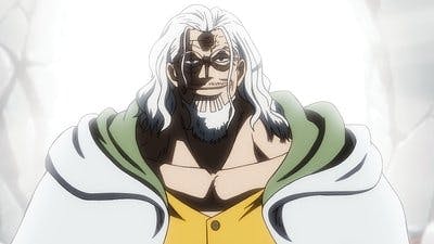 Assistir One Piece Temporada 21 Episódio 1088 Online em HD