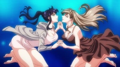 Assistir A Regra Secreta da Casa Compartilhada Temporada 1 Episódio 4 Online em HD