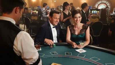 Assistir Masters of Sex Temporada 3 Episódio 8 Online em HD