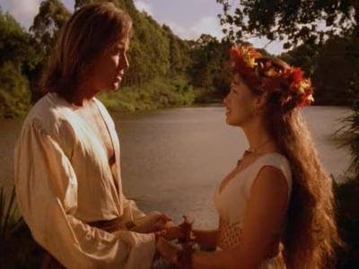 Assistir Hércules: A Lendária Jornada Temporada 3 Episódio 14 Online em HD