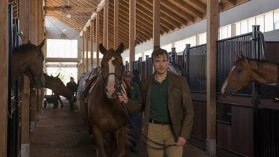 Assistir Heartland Temporada 7 Episódio 9 Online em HD