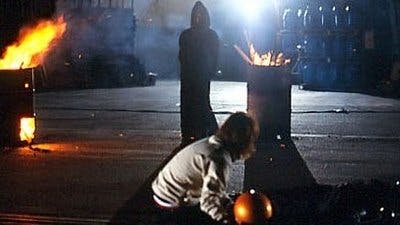 Assistir Kamen Rider Temporada 12 Episódio 15 Online em HD