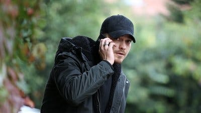Assistir Icerde Temporada 1 Episódio 8 Online em HD