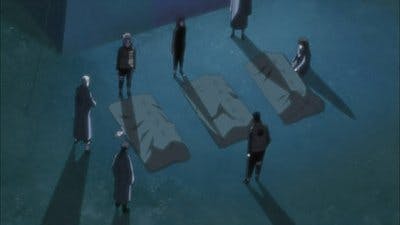 Assistir Naruto Shippuden Temporada 13 Episódio 278 Online em HD
