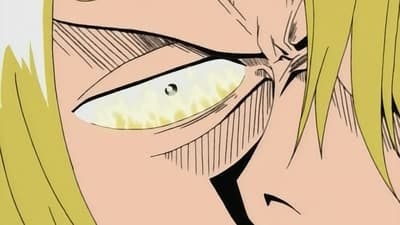 Assistir One Piece Temporada 1 Episódio 25 Online em HD