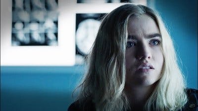 Assistir Impulse Temporada 1 Episódio 2 Online em HD