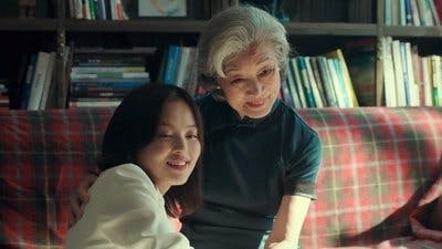 Assistir Vença o Futuro Temporada 1 Episódio 36 Online em HD
