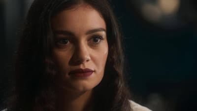 Assistir Passaporte para Liberdade Temporada 1 Episódio 2 Online em HD