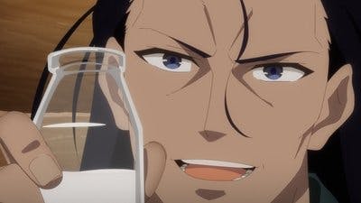 Assistir Demon Lord, Retry! Temporada 2 Episódio 9 Online em HD