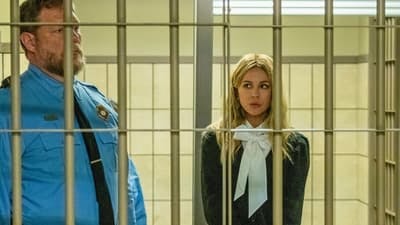 Assistir Guilty Party Temporada 1 Episódio 1 Online em HD