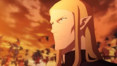 Assistir DOTA: Dragon’s Blood Temporada 3 Episódio 1 Online em HD