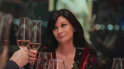 Assistir Minha Vida Nada Ortodoxa Temporada 1 Episódio 1 Online em HD