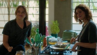 Assistir Sutura Temporada 1 Episódio 2 Online em HD