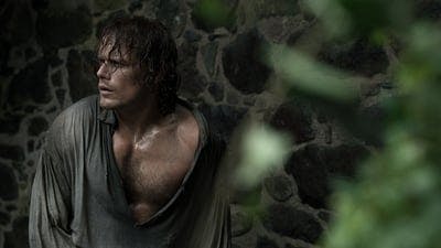 Assistir Outlander Temporada 3 Episódio 8 Online em HD