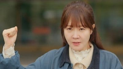 Assistir Proteja os Irmãos Águia Temporada 1 Episódio 26 Online em HD