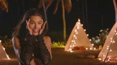 Assistir De Férias com o Ex Diretoria Temporada 1 Episódio 9 Online em HD