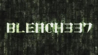 Assistir Bleach Temporada 1 Episódio 337 Online em HD