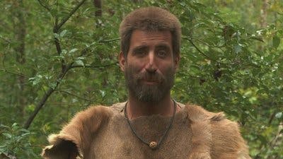 Assistir Largados e Pelados: A Tribo Temporada 7 Episódio 9 Online em HD