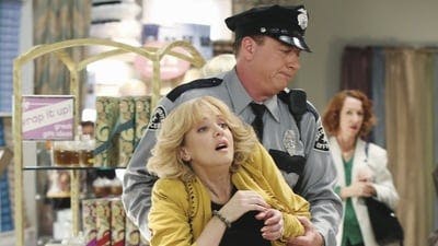 Assistir Os Goldbergs Temporada 1 Episódio 10 Online em HD