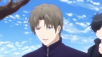 Assistir Touken Ranbu Hanamaru Temporada 1 Episódio 11 Online em HD